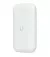 Точка доступа Ubiquiti UniFi UK-Ultra