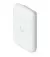 Точка доступа Ubiquiti UniFi UK-Ultra