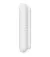 Точка доступа Ubiquiti UniFi UK-Ultra