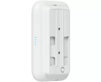 Точка доступа Ubiquiti UniFi UK-Ultra