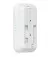 Точка доступа Ubiquiti UniFi UK-Ultra