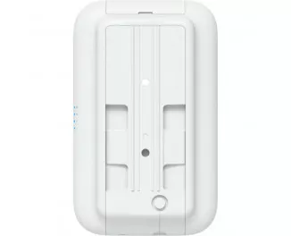 Точка доступа Ubiquiti UniFi UK-Ultra