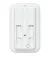 Точка доступа Ubiquiti UniFi UK-Ultra