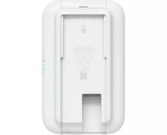 Точка доступа Ubiquiti UniFi UK-Ultra