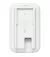 Точка доступа Ubiquiti UniFi UK-Ultra
