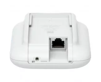 Точка доступа Ubiquiti UniFi UK-Ultra