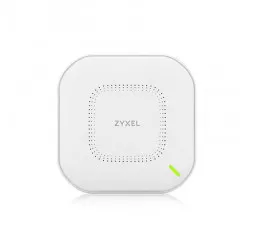 Точка доступу ZYXEL NWA110AX (NWA110AX-EU0102F)