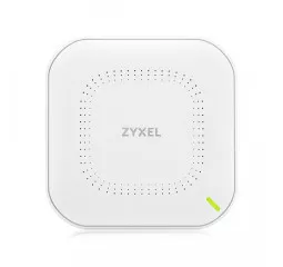 Точка доступу ZYXEL NWA50AX Pro (NWA50AXPRO-EU0102F)