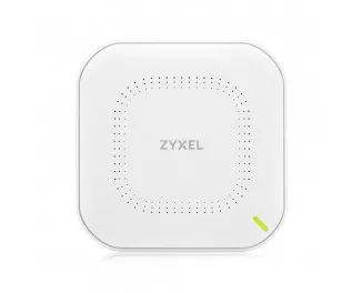 Точка доступу ZYXEL NWA50AX Pro (NWA50AXPRO-EU0102F)