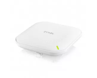Точка доступа ZYXEL NWA50AX Pro (NWA50AXPRO-EU0102F)