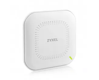 Точка доступа ZYXEL NWA50AX Pro (NWA50AXPRO-EU0102F)