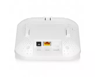 Точка доступа ZYXEL NWA50AX Pro (NWA50AXPRO-EU0102F)