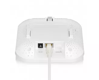 Точка доступа ZYXEL NWA50AX Pro (NWA50AXPRO-EU0102F)