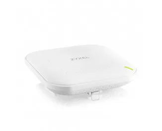 Точка доступа ZYXEL NWA50AX Pro (NWA50AXPRO-EU0102F)