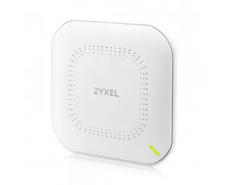 Точка доступа ZYXEL NWA50AX Pro (NWA50AXPRO-EU0102F)