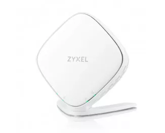 Точка доступу ZYXEL WX3100-T0 (WX3100-T0-EU01V2F)