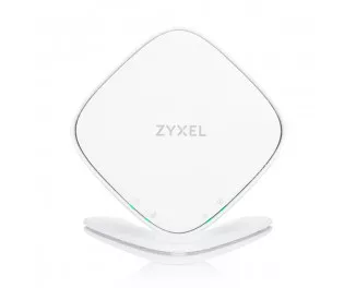 Точка доступа ZYXEL WX3100-T0 (WX3100-T0-EU01V2F)