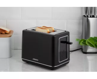 Тостер Ardesto Elegance (T-K301E)