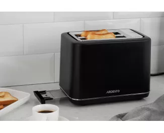 Тостер Ardesto Elegance (T-K301E)
