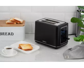Тостер Ardesto Elegance (T-K301E)