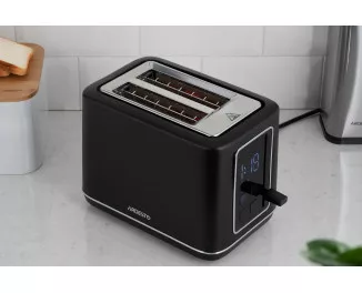 Тостер Ardesto Elegance (T-K301E)