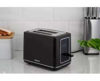 Тостер Ardesto Elegance (T-K301E)