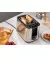 Тостер Ardesto Steel Collection (T-K200)