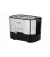 Тостер Ardesto Steel Collection (T-K210)