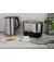 Тостер Ardesto Steel Collection (T-K210)