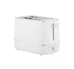 Тостер Ardesto T-F450W