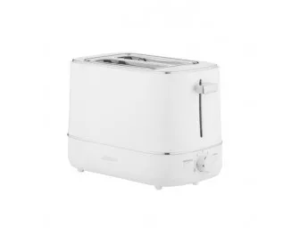 Тостер Ardesto T-F450W