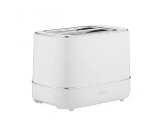 Тостер Ardesto T-F450W