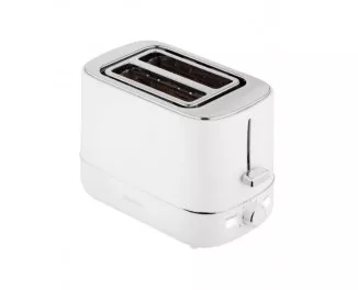 Тостер Ardesto T-F450W