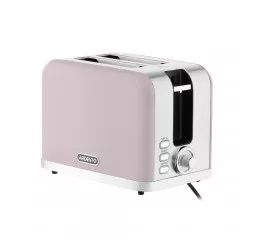 Тостер Ardesto T-F500L