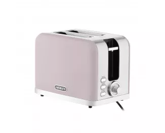 Тостер Ardesto T-F500L