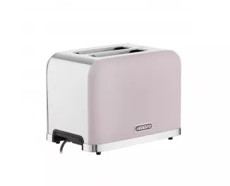 Тостер Ardesto T-F500L