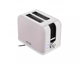 Тостер Ardesto T-F500L