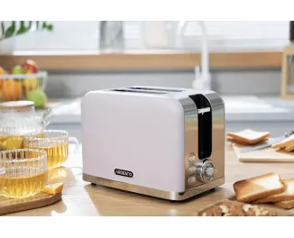 Тостер Ardesto T-F500L