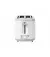 Тостер Ardesto White stripes T-F17WG