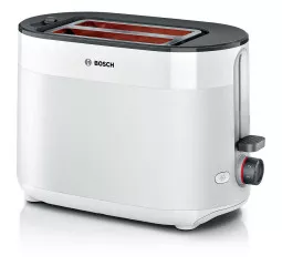 Тостер BOSCH TAT2M121