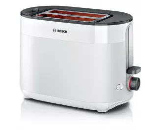 Тостер BOSCH TAT2M121