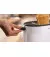 Тостер BOSCH TAT2M121
