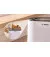 Тостер BOSCH TAT2M121
