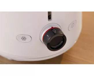 Тостер BOSCH TAT2M121