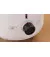 Тостер BOSCH TAT2M121