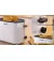 Тостер BOSCH TAT2M121