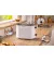Тостер BOSCH TAT2M121