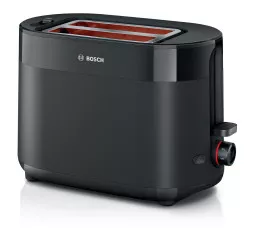 Тостер BOSCH TAT2M123