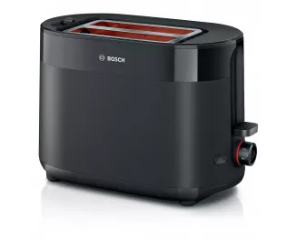 Тостер BOSCH TAT2M123