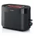 Тостер BOSCH TAT2M123